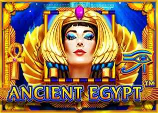 สล็อต 168 เว็บตรง pg Ancient Egypt ทดลองเล่นฟรี