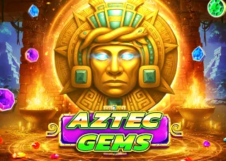 สล็อต 168 เว็บตรง pg Aztec Gems ทดลองเล่นฟรี