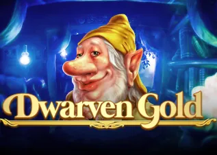 สล็อต 168 เว็บตรง pg Dwarven Gold ทดลองเล่นฟรี