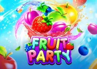 สล็อต 168 เว็บตรง pg Fruit Party ทดลองเล่นฟรี