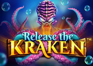 สล็อต 168 เว็บตรง pg Release the Kraken ทดลองเล่นฟรี