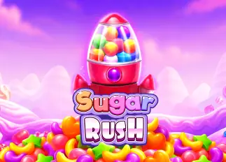 สล็อต 168 เว็บตรง pg Sugar Rush ทดลองเล่นฟรี