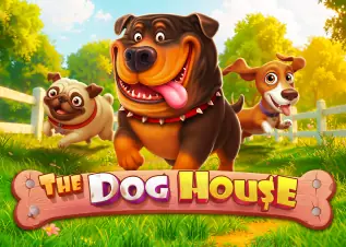 สล็อต 168 เว็บตรง pg The Dog House ทดลองเล่นฟรี