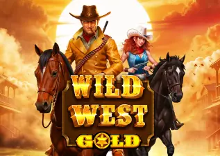 สล็อต 168 เว็บตรง pg Wild West Gold ทดลองเล่นฟรี